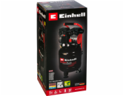 Kompresor Einhell TE-AC 24 Silent