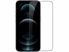 Nillkin sklo 2.5D CP+ iPhone 13/13 Pro/1