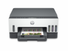 HP Smart Tank 720/ color/ A4/ PSC/ 15/9ppm/ 4800x1200dpi/...