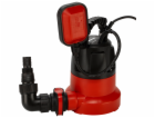 Tauchpumpe GC-SP 3580 LL, Tauch- / Druckpumpe