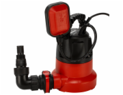 Tauchpumpe GC-SP 3580 LL, Tauch- / Druckpumpe