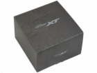 Řazení SHIMANO XT SL-M8100 - 12 rychlostí - pravá objímka