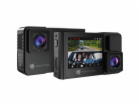 Navitel RS2 DUO
