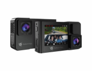 Navitel RS2 DUO
