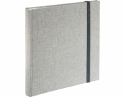 Hama Jumbo Tessuto grey 30x30 60 white Pages 3846