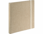 Hama Jumbo Tessuto beige   30x30 60 white Pages 3847
