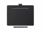 Wacom Intuos M Black