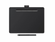 Wacom Intuos M Black