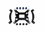 NOCTUA montážní sada NM-i17xx-MP78 chromax.black mounting...