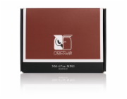 Noctua NM-I17XX-MP83 Chladicí systém počítače, díly a příslušenství Sada pro instalaci