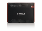 Noctua NM-i17xx-MP83, instalační sada