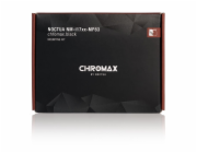 Noctua NM-i17xx-MP83, instalační sada