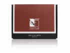 Noctua NM-I17XX-MP78 Chladicí systém počítače, díly a pří...