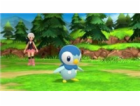 Pokémon: Shining Pearl