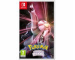 6912197