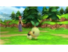 Switch - Pokémon Brilliant Diamond