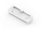 Laminátor HP OneLam Combo A3