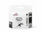 Tusz do HP OfficeJet Pro 8025 TBH-912XLBR BK ref.