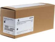 Konica Minolta AAE2050  TNP-59  originál