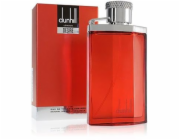 Dunhill Desire EDT 100 ml