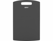 Gefu Levoro Cutting Board small