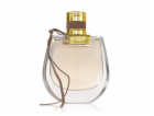 Chloe Nomade EDP 75 ml