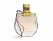 Chloe Nomade EDP 75 ml
