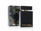 Dolce & Gabbana The One Intense EDP 100 ml