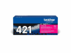 Originální toner Brother pro MFC-L8690CDW | 1 800 stran |...