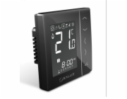 Termostat SALUS VS30B