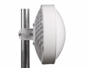 JIROUS - JH-AF60LR  Radomové zakrytování pro Uniquiti AF60 LR (2pack)