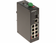 Dahua Switch PFS3110-8ET-96-V2