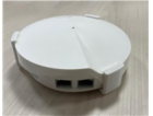 OEM na strop/stěnu pro TP-Link DECO M5 bílý TP-LINK držák...