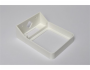 TP-Link D-Halo Držák na stěnu pro HALO H50G/H30G/S12/S3, bílý