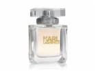 Karl Lagerfeld For Her EdP 85ml