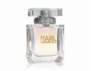 Karl Lagerfeld For Her EdP 85ml