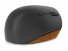 Lenovo Go Wireless Vertical Mouse 4Y51C33792 LENOVO myš b...