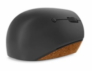 Lenovo Go Wireless Vertical Mouse 4Y51C33792 LENOVO myš bezdrátová Go Vertikální
