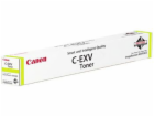 Canon CEXV51  0484C002  originální/Canon