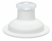 Náhradní pítko NUK FC Push-Pull