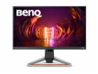 BENQ Mobiuz 27" LED EX2710S/ 1920x1080/ IPS panel/ 1000:1...