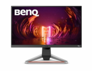 BENQ Mobiuz 27" LED EX2710S/ 1920x1080/ IPS panel/ 1000:1/ 1ms/ 2x HDMI/ DP/ 165Hz/ repro/ černý