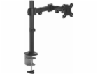Fellowes Ergonomics Arm for 1 Reflex Mo