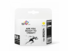 Inkoust TB tiskový inkoust pro HP OfficeJet Pro 8025 TBH-...