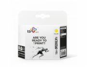 Inkoust TB tiskový inkoust pro HP OfficeJet Pro 8025 TBH-912XLYR YE ref.