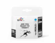 Inkoust TB tiskový inkoust pro HP OfficeJet Pro 8025 TBH-912XLCR CY ref.