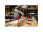 BESSEY celoocel.stolni sverka GTR 160/60