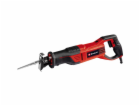 Einhell univerzální pila TE-AP 950 E (červeno-černá, 950 W)