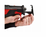 6912480