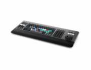 Blackmagic Design DaVinci  Editor Keyboard vc. licence